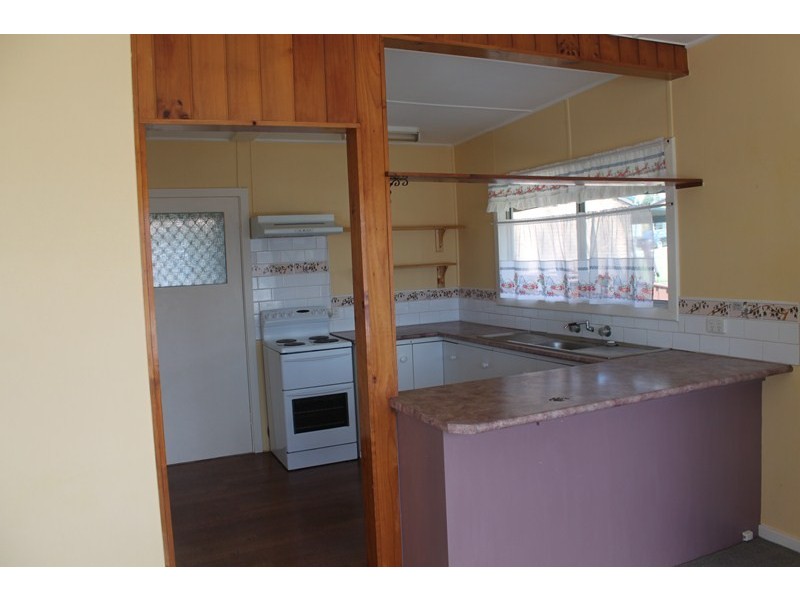 71 Mustang Drive, Sanctuary Point NSW 2540