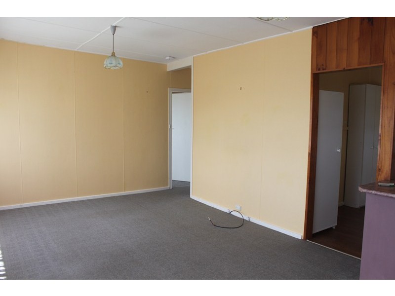 71 Mustang Drive, Sanctuary Point NSW 2540