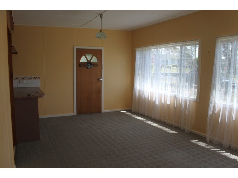 71 Mustang Drive, Sanctuary Point NSW 2540