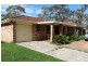 33 Dunisla St, Sanctuary Point NSW 2540