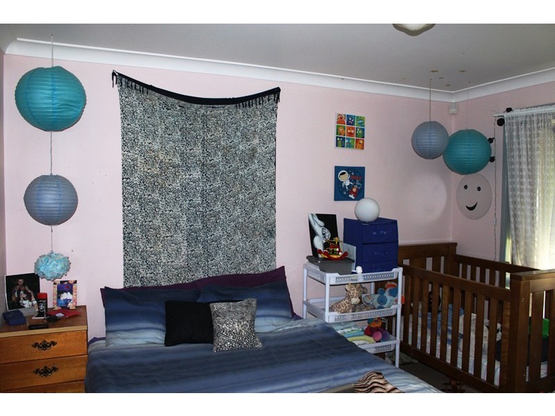 33 Dunisla St, Sanctuary Point NSW 2540