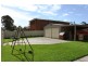 33 Dunisla St, Sanctuary Point NSW 2540