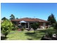 367 Hawken Road, Tomerong NSW 2540