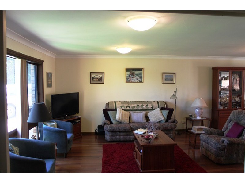 367 Hawken Road, Tomerong NSW 2540