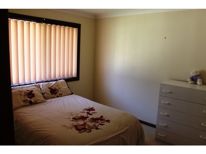 367 Hawken Road, Tomerong NSW 2540