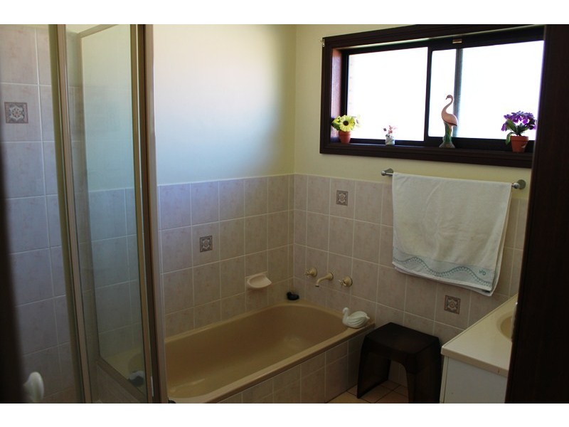 367 Hawken Road, Tomerong NSW 2540