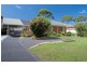 21 Deakin Street, Wrights Beach NSW 2540
