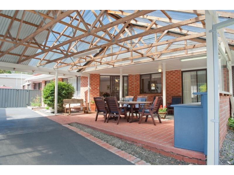 21 Deakin Street, Wrights Beach NSW 2540