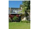 2/223 Elizabeth Drive, Vincentia NSW 2540