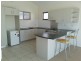 2/223 Elizabeth Drive, Vincentia NSW 2540