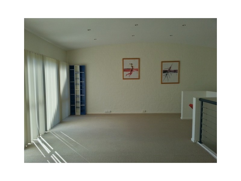 2/223 Elizabeth Drive, Vincentia NSW 2540