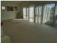 2/223 Elizabeth Drive, Vincentia NSW 2540