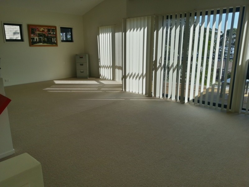 2/223 Elizabeth Drive, Vincentia NSW 2540