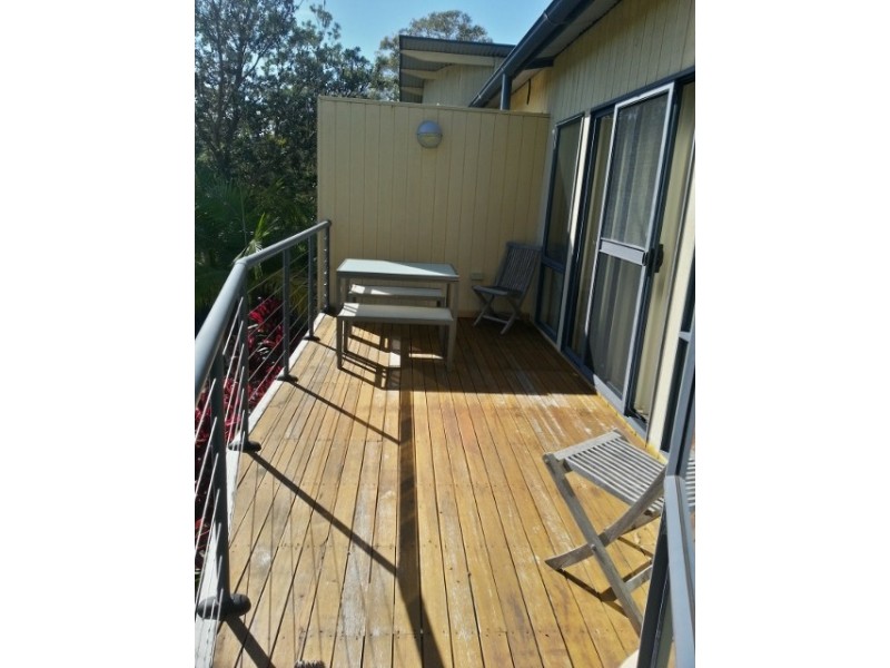 2/223 Elizabeth Drive, Vincentia NSW 2540