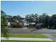 2/223 Elizabeth Drive, Vincentia NSW 2540