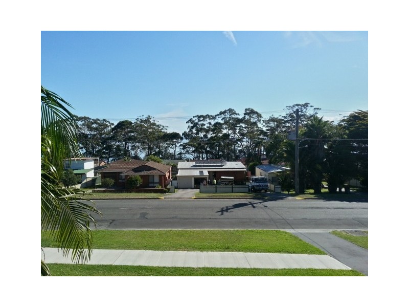 2/223 Elizabeth Drive, Vincentia NSW 2540