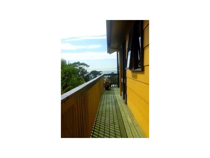 51 Waldergrave Crescent, Vincentia NSW 2540