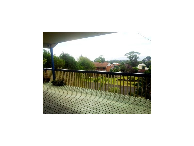 51 Waldergrave Crescent, Vincentia NSW 2540