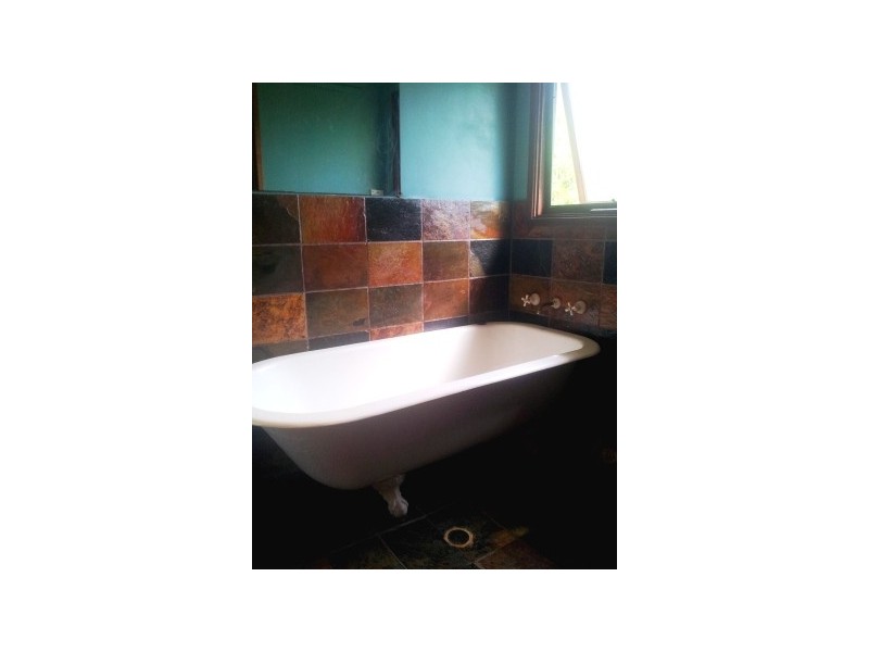 51 Waldergrave Crescent, Vincentia NSW 2540