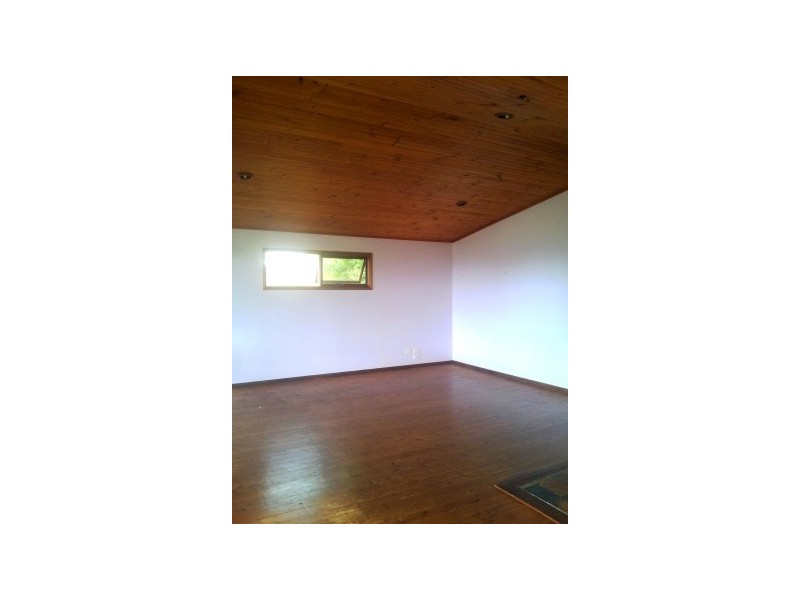 51 Waldergrave Crescent, Vincentia NSW 2540