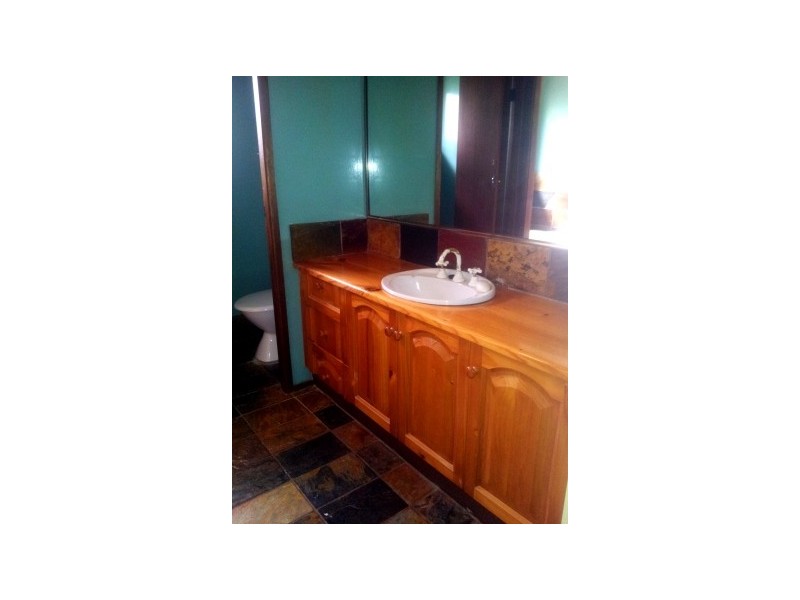 51 Waldergrave Crescent, Vincentia NSW 2540