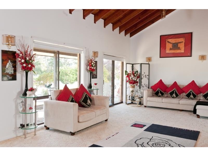 26 Naval Parade, Erowal Bay NSW 2540