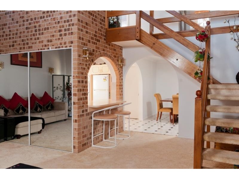 26 Naval Parade, Erowal Bay NSW 2540