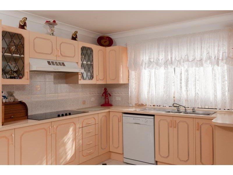 26 Naval Parade, Erowal Bay NSW 2540