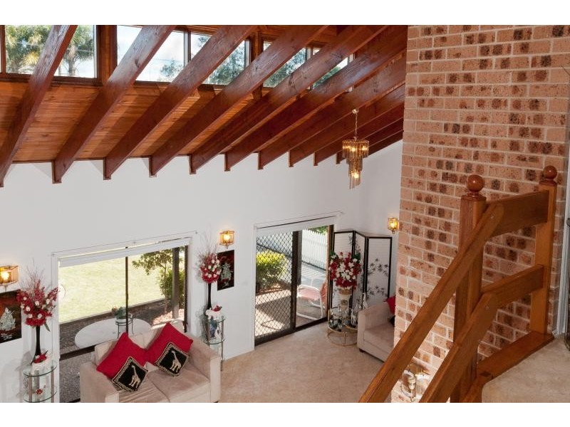 26 Naval Parade, Erowal Bay NSW 2540