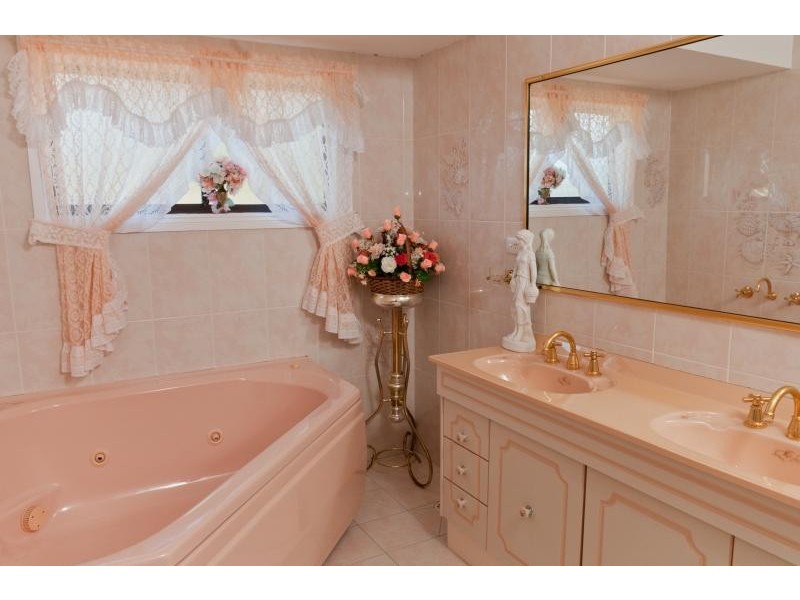 26 Naval Parade, Erowal Bay NSW 2540