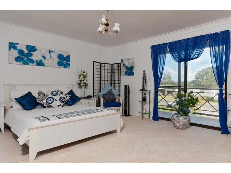 26 Naval Parade, Erowal Bay NSW 2540