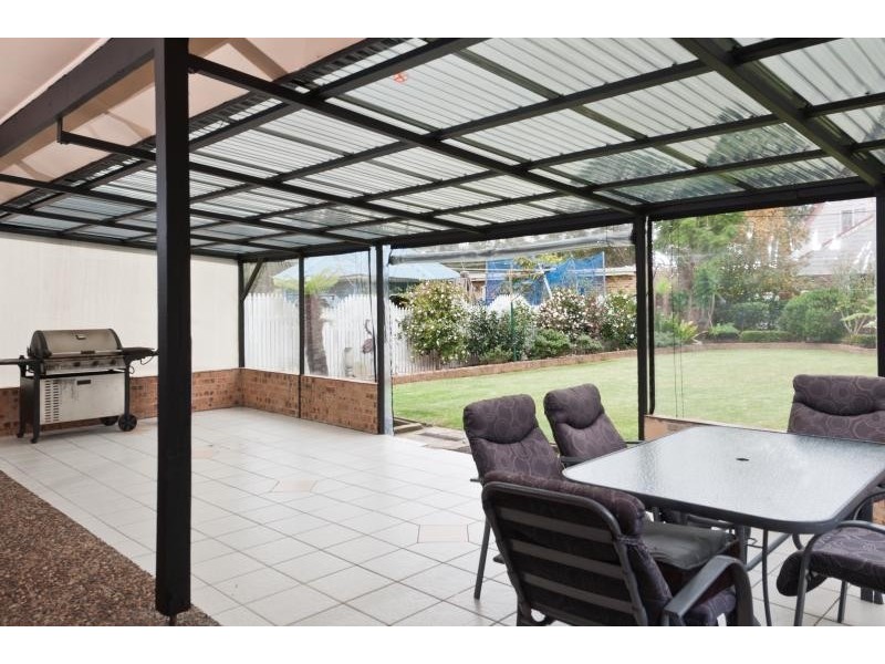 26 Naval Parade, Erowal Bay NSW 2540