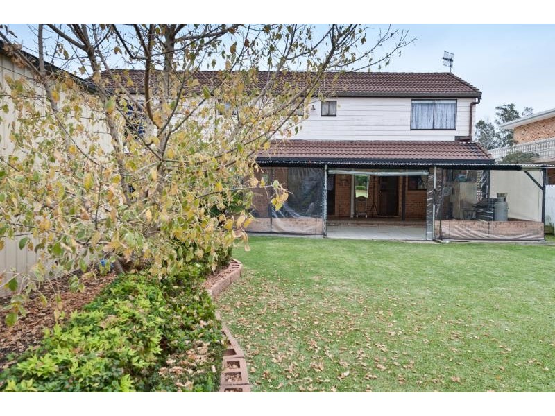 26 Naval Parade, Erowal Bay NSW 2540