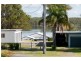 26 Naval Parade, Erowal Bay NSW 2540