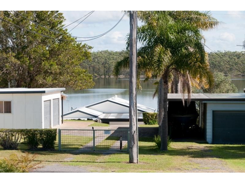 26 Naval Parade, Erowal Bay NSW 2540