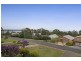 41 Minerva Avenue, Vincentia NSW 2540