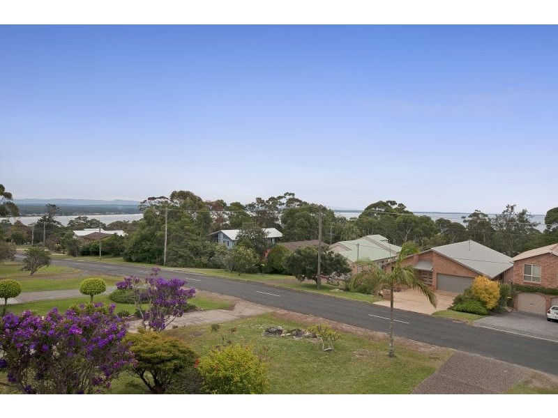 41 Minerva Avenue, Vincentia NSW 2540