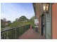 41 Minerva Avenue, Vincentia NSW 2540