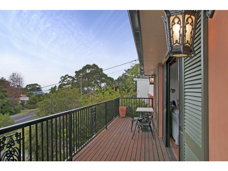 41 Minerva Avenue, Vincentia NSW 2540