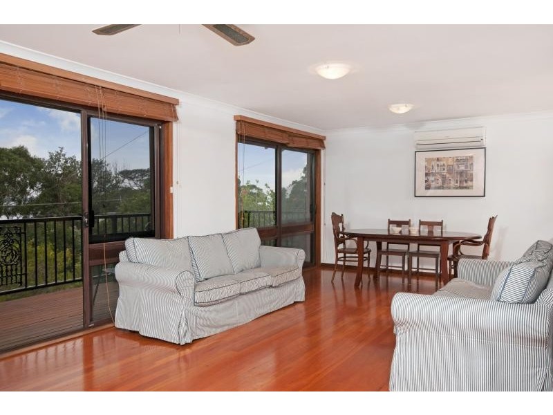41 Minerva Avenue, Vincentia NSW 2540