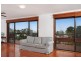41 Minerva Avenue, Vincentia NSW 2540