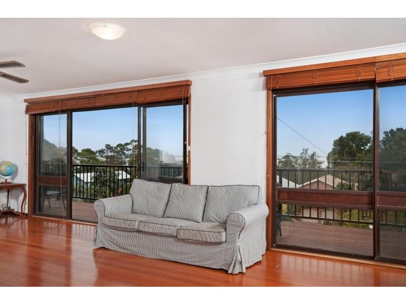 41 Minerva Avenue, Vincentia NSW 2540