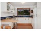 41 Minerva Avenue, Vincentia NSW 2540