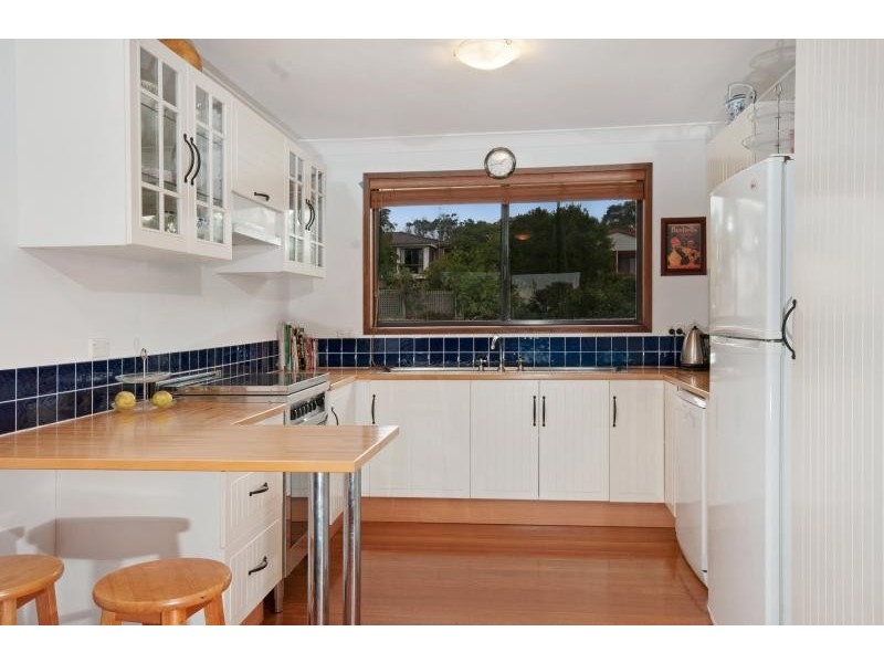 41 Minerva Avenue, Vincentia NSW 2540