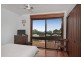 41 Minerva Avenue, Vincentia NSW 2540