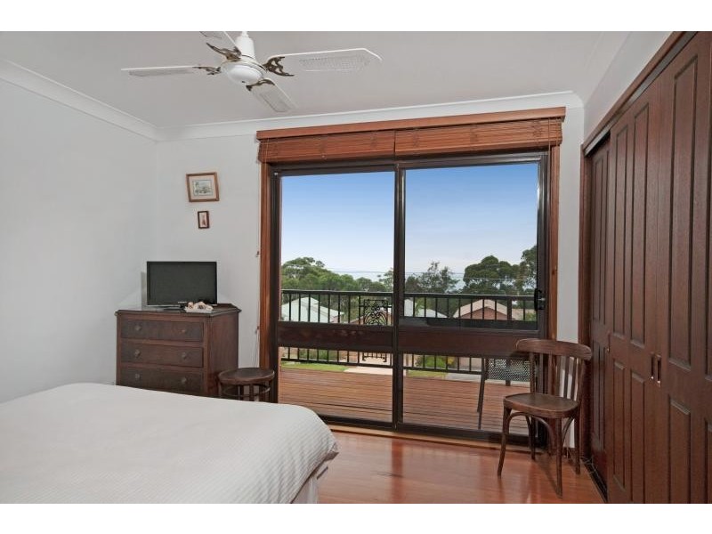 41 Minerva Avenue, Vincentia NSW 2540