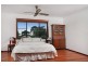 41 Minerva Avenue, Vincentia NSW 2540