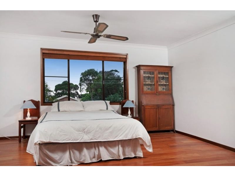 41 Minerva Avenue, Vincentia NSW 2540