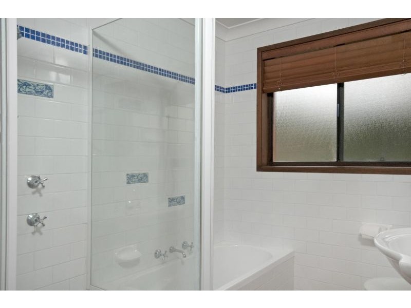 41 Minerva Avenue, Vincentia NSW 2540