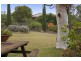 41 Minerva Avenue, Vincentia NSW 2540